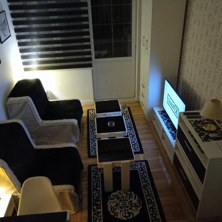 Ducic Apartment Trebinje Eksteriør billede