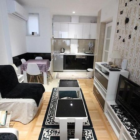 Ducic Apartment Trebinje Eksteriør billede