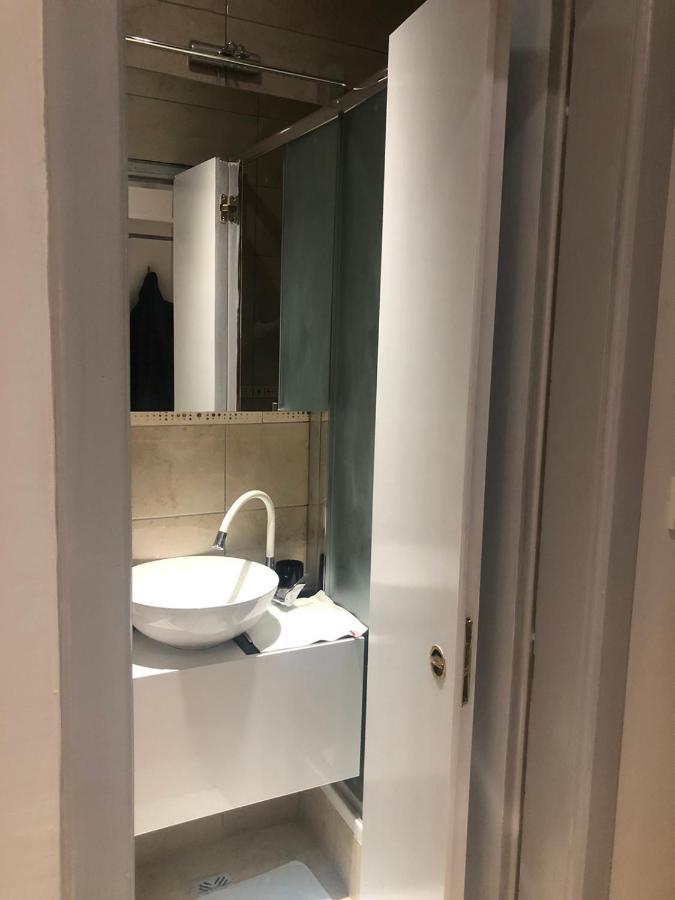 Ducic Apartment Trebinje Eksteriør billede
